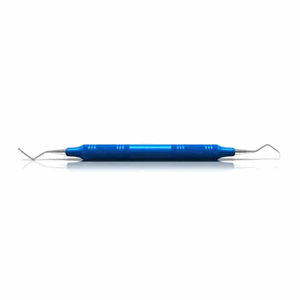 American Eagle Scaler Talon M23X