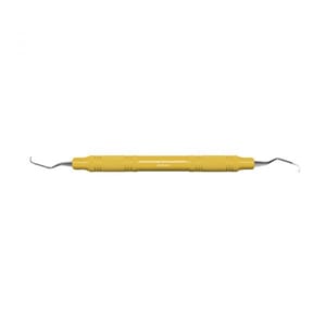 American Eagle Kurette Gracey G 5-6 X resin