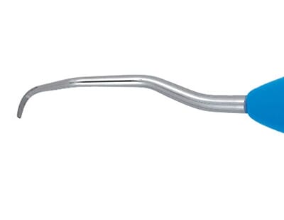 207944 prod207944_1.jpg