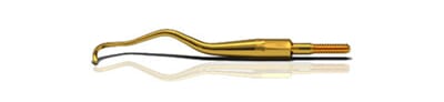 209664 prod209664_AECL4XPQT_1.jpg