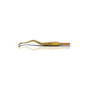 American Eagle Quick Tip kurette Langer 4XP AECL4XPQT