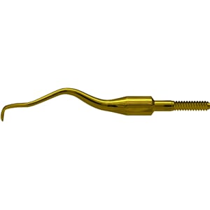 American Eagle Quik-Tip Kurette Gracey TT 14