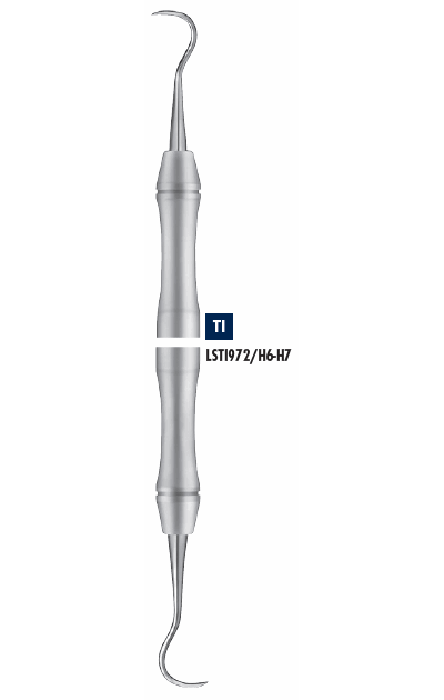 215700 prod215700.png