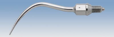 224220 prod224220.jpg