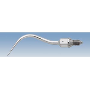 W&H Spiss til Proxeo/ZA-55 scaler 2API