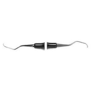 American Eagle Kurette Gracey 3-4 X