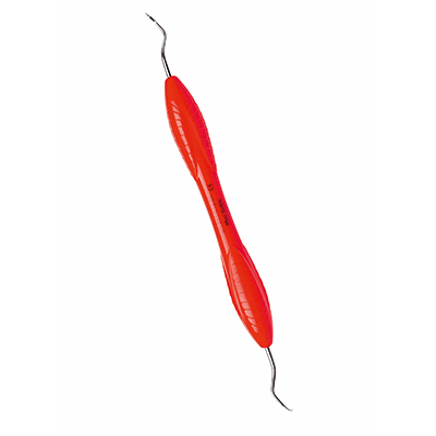 232569 prod232569.png