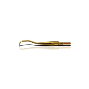 American Eagle Quick-Tip Scaler  S311 AES311XPQT