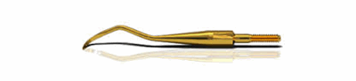 235751 prod235751_1.png