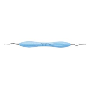 LM Curette 213-214 M ES