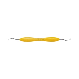 LM Curette 205-206 ES Gracey 5/6 gul