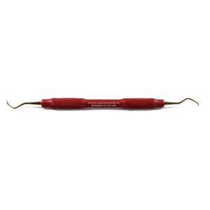 American Eagle kurette Barnhart 5-6 Pro Thin XPX