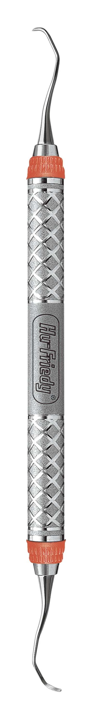 238506 prod238506.jpg