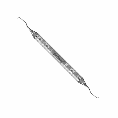 240217 prod240217_1.png