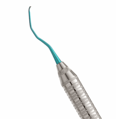 241317 prod241317_1.PNG