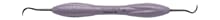 LM Scaler Sharp Jack Sharp Diamond 315-316SDES