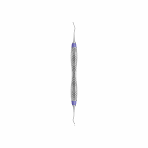 Hu-Friedy Scaler 204SD Sigd fin Harmony grep S204SDXE2