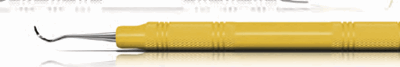 31253 prod31253_1.png