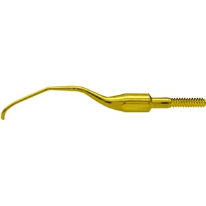 American Eagle Quik-Tips Gracey +13 Access XP SQUARED