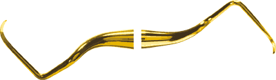 51315 prod51315_1.png