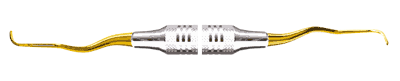 51337 prod51337_1.png