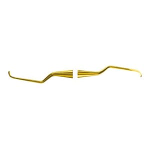 American Eagle kurette Gracey Access 3-4 XPXE