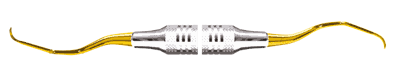 51360 prod51360_1.png