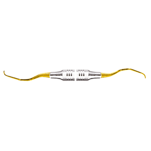 American Eagle kurette Gracey Access 13-14 XPZ