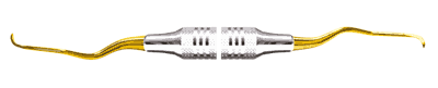 51361 prod51361_1.png