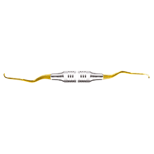American Eagle kurette Gracey Access 11-12 XPZ