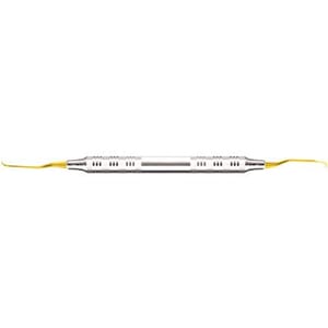 American Eagle kurette Gracey Access 00-0 XPZ