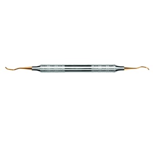 American Eagle Scaler 204D XPZ