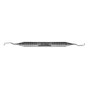 Hu-Friedy Curette Gracey 1/2 Gr.6
