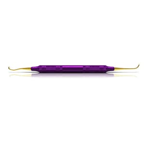 American Eagle Scaler Talon SETXPX AE