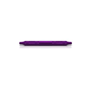 American Eagle Scaler M23 AESM23X resin grep