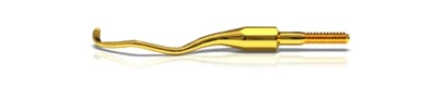 86710 prod86710_1.jpg