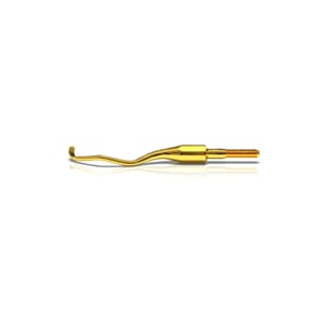 American Eagle Quik-Tip Kurette Gracey 12 XP