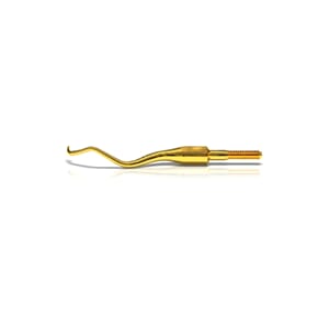 American Eagle Quik-Tip Kurette Gracey 14 XP