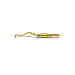 American Eagle Quik-Tip Kurette Gracey 15 XP