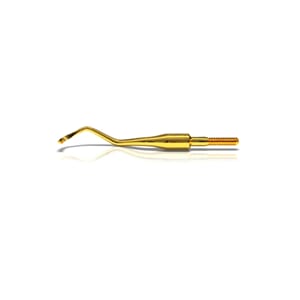 American Eagle Quik-Tip Kurette Gracey 16 XP