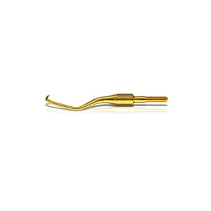 American Eagle Quik-Tip Kurette Gracey 8 XP