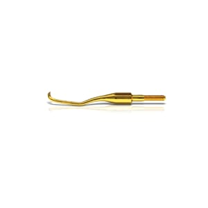 American Eagle Quik-Tip Kurette Gracey 2 XP
