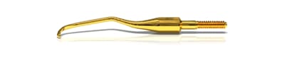 86721 prod86721_1.jpg