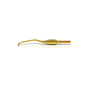 American Eagle Quik-Tip kurette Gracey 5XP AEG5XPQT