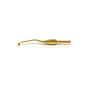 American Eagle Quik-Tip Kurette Gracey 6 XP