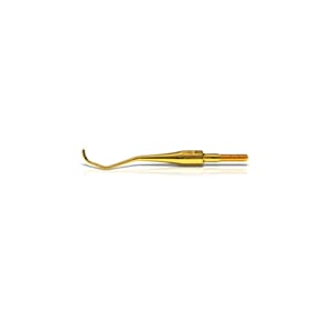 American Eagle Quik-Tip Kurette Columbia 13XP