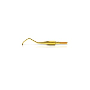 American Eagle Quik-Tip Kurette Columbia 14XP