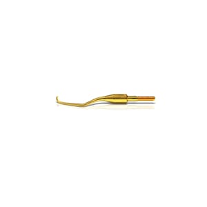 American Eagle Quik-Tip Kurette Columbia 4L XP