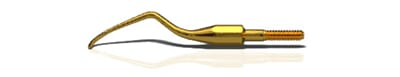 86727 prod86727.jpg