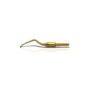 American Eagle Quik-Tip Kurette Columbia 4R XP